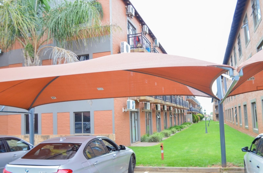 1 Bedroom Property for Sale in Bainsvlei Free State
